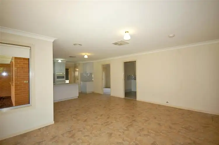 Fourth view of Homely house listing, 49 Nardoo Street, Glenfield Park NSW 2650