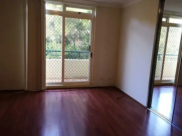 Sixth view of Homely apartment listing, 9/33-59 Brompton Road, Kensington NSW 2033
