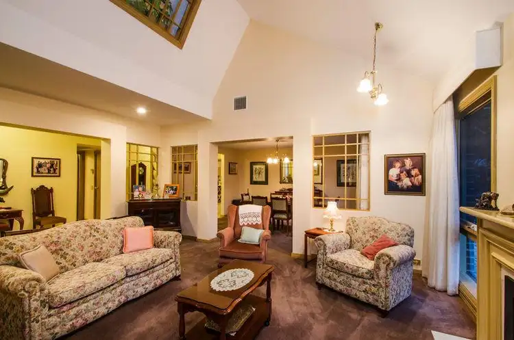 Fourth view of Homely house listing, 3 Bickford Terrace, Somerton Park SA 5044