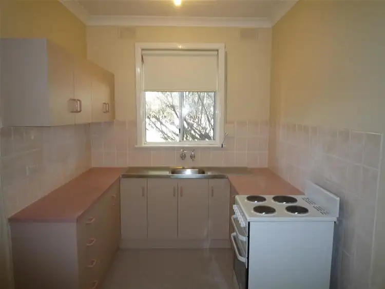 Fourth view of Homely house listing, 7 Ludwell Avenue, Salisbury North SA 5108
