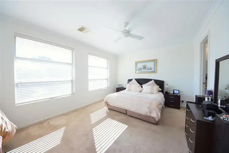 Fourth view of Homely house listing, 68 Frederick Street, Glengowrie SA 5044