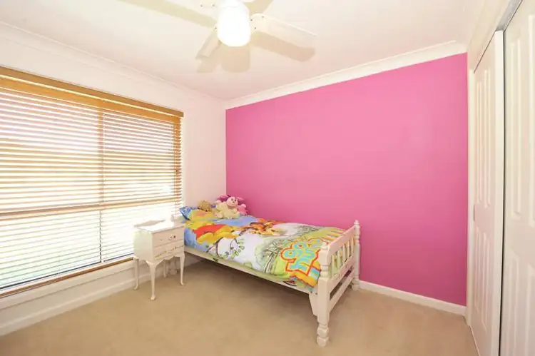 Third view of Homely house listing, 166 Stock Road, Gunnedah NSW 2380