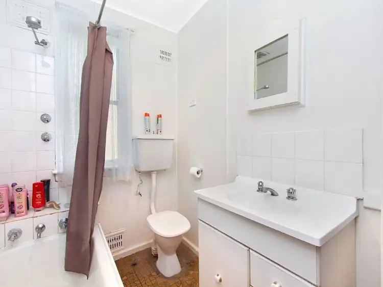 Fifth view of Homely house listing, 19 Feramin Avenue, Whalan NSW 2770