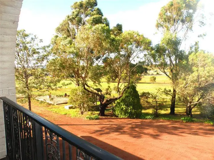 Third view of Homely house listing, 10 Oswald Avenue, Lara VIC 3212