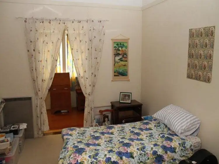 Fifth view of Homely house listing, 194 Ballina Road, Lismore NSW 2480