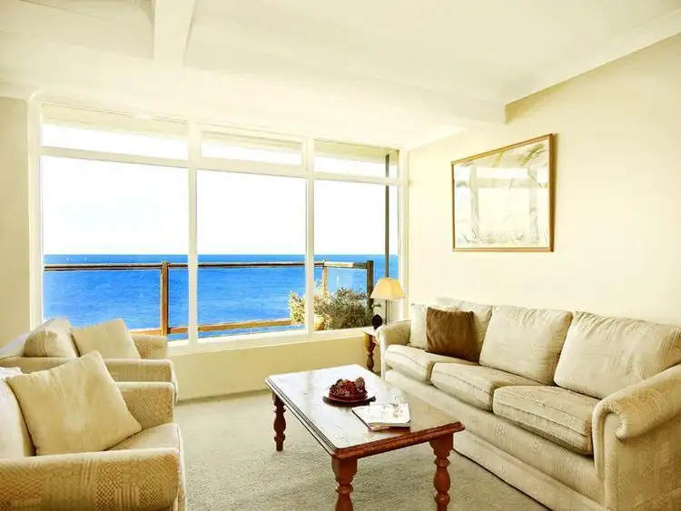 Fourth view of Homely house listing, 48 Monash Parade, Dee Why NSW 2099