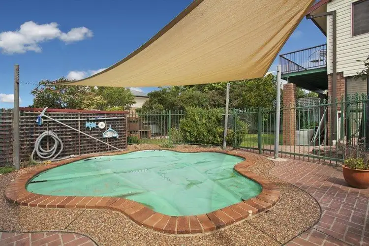 Seventh view of Homely house listing, 58 Aldinga Road, Gwandalan NSW 2259