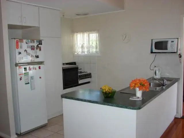 Third view of Homely house listing, 161 Macqueen Street, Aberdeen NSW 2336