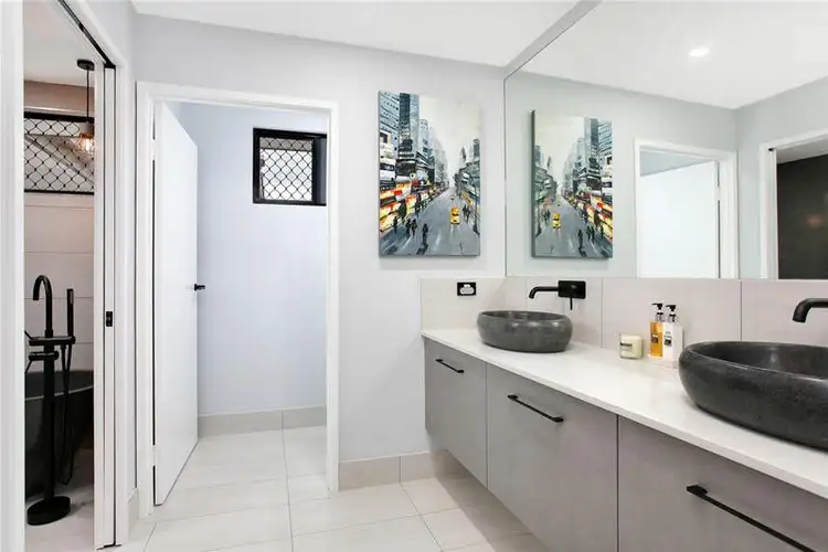Seventh view of Homely house listing, 69 Boden Street, Edge Hill QLD 4870