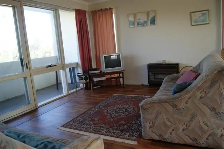 Second view of Homely house listing, 1/19-21 The Esplanade, Inverloch VIC 3996