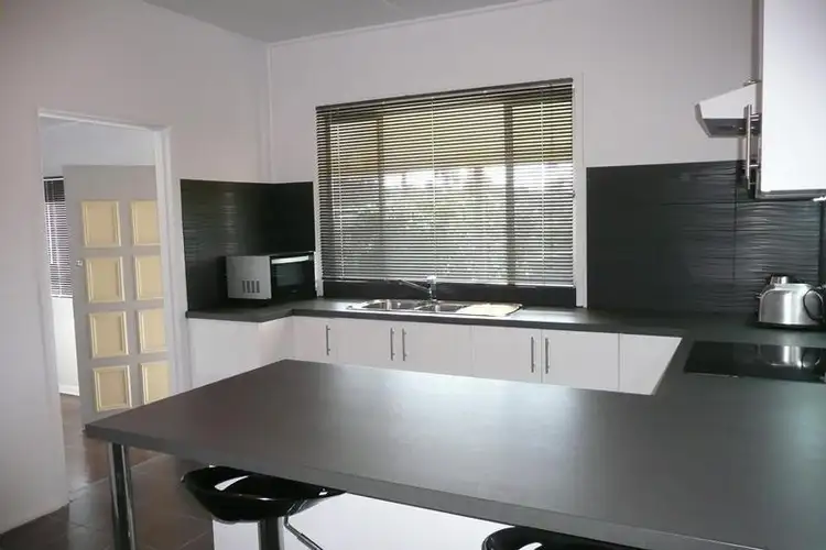 Seventh view of Homely house listing, 12 Kerle Street, Taree NSW 2430