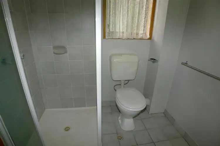 Fifth view of Homely townhouse listing, Address available on request