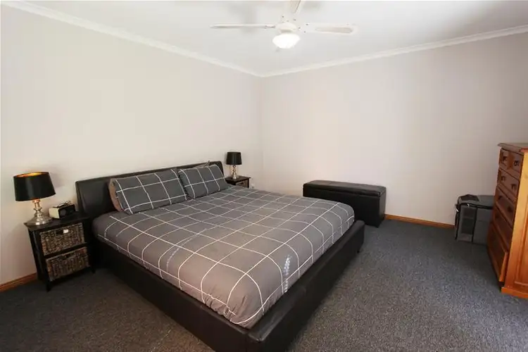 Seventh view of Homely house listing, 200 Kings Road, Parafield Gardens SA 5107
