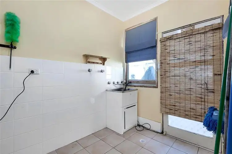 Fifth view of Homely house listing, 16 Dollard Avenue, Mannum SA 5238
