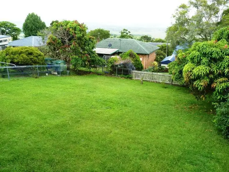 Fifth view of Homely house listing, 494 Ballina Road, Goonellabah NSW 2480