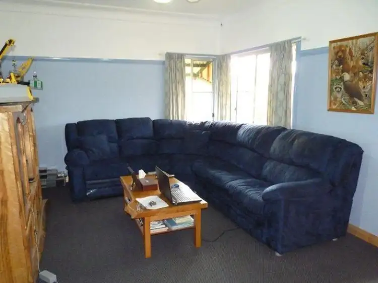 Fifth view of Homely house listing, 167 Casino Street, South Lismore NSW 2480