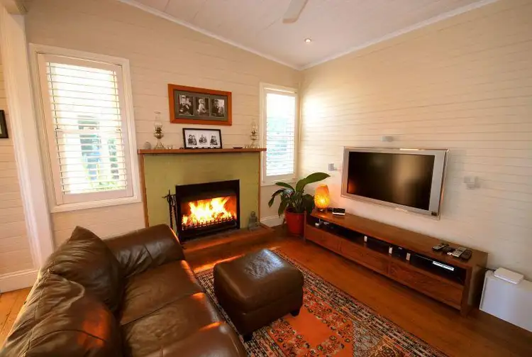 Fourth view of Homely house listing, 33 Bombala Street, Dudley NSW 2290