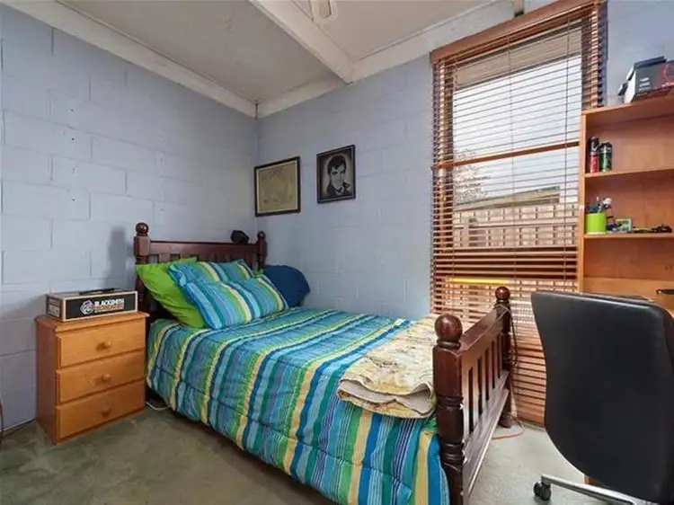 Sixth view of Homely house listing, 16 Wentworth Court, Sunbury VIC 3429