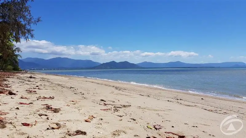 Main view of Homely land listing, 9 Bluewater Street, East Trinity QLD 4871