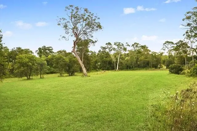 165 Bruce Crescent, Wallarah NSW 2259