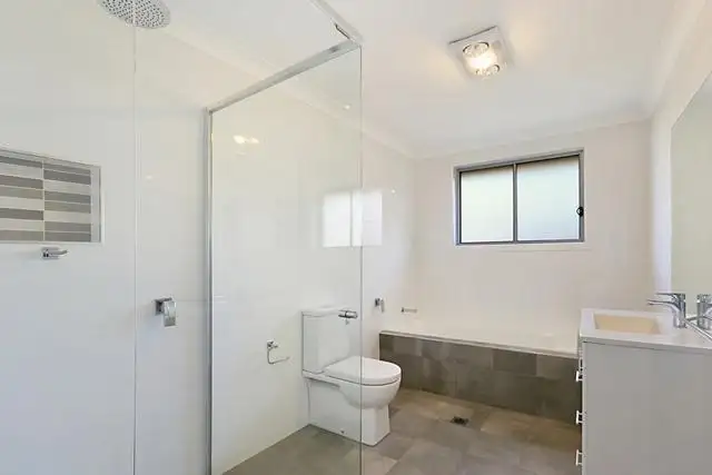 Sixth view of Homely house listing, 84 Gillies Street, Rutherford NSW 2320