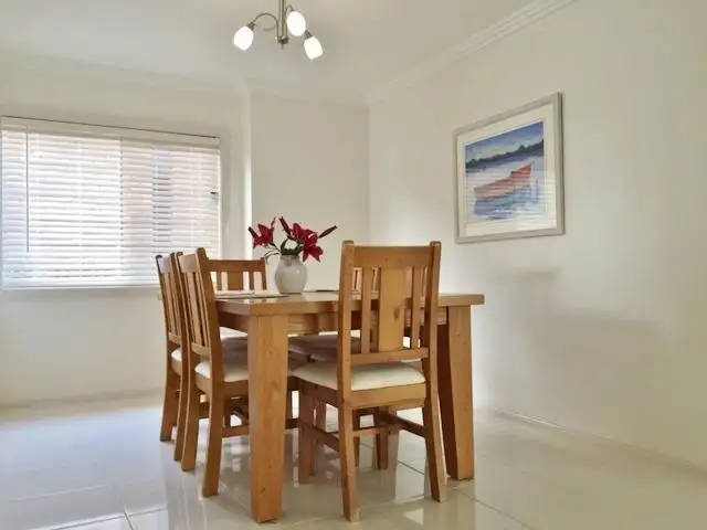 Seventh view of Homely house listing, 11 Dalwood Road, Branxton NSW 2335