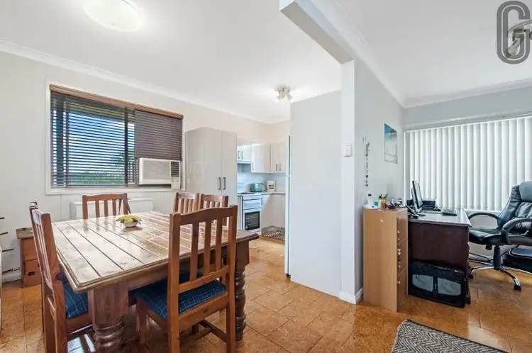 Second view of Homely house listing, 16 Robert Street, Argenton NSW 2284