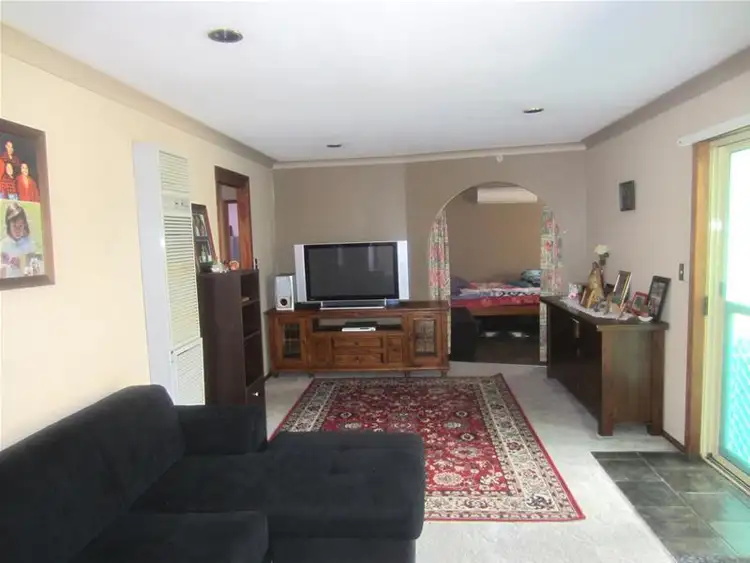 Second view of Homely house listing, 8 Herborn Street, Oberon NSW 2787