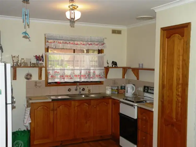 Sixth view of Homely house listing, 19 Brunel Close, Lara VIC 3212