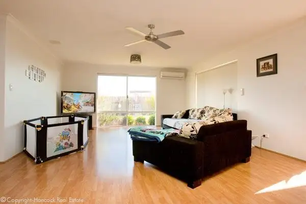 Third view of Homely house listing, 15 Nepean Turn, Millbridge WA 6232