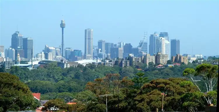 Fifth view of Homely apartment listing, 303/97 Boyce Road, Maroubra NSW 2035