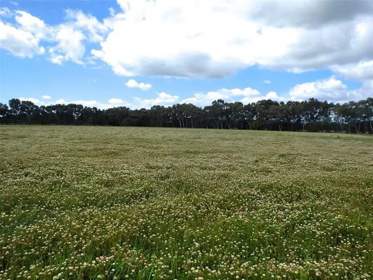 Sixth view of Homely land listing, Lot 4 Gibbings Road, Coolup WA 6214