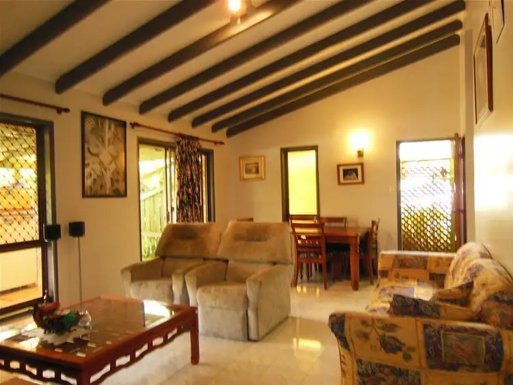 23 Stellaris Way, Rochedale South QLD 4123