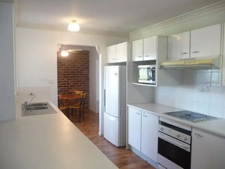 Sixth view of Homely house listing, 47 Gunbar Road, Taree NSW 2430