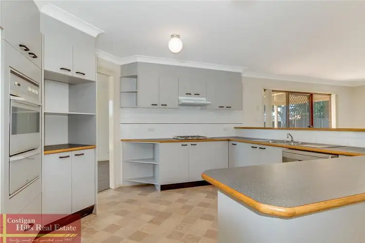Second view of Homely house listing, Address available on request