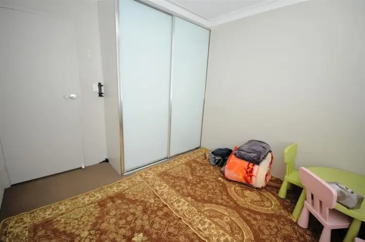 Fifth view of Homely apartment listing, 3/18-24 Oxford Street, Merrylands NSW 2160