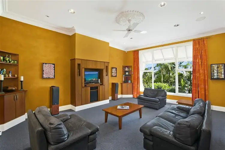 Fourth view of Homely house listing, 23B Cliff Street, Manly NSW 2095