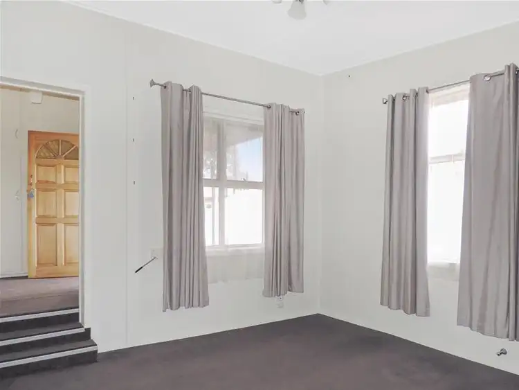 Third view of Homely house listing, 46 Clara Street, Murray Bridge SA 5253