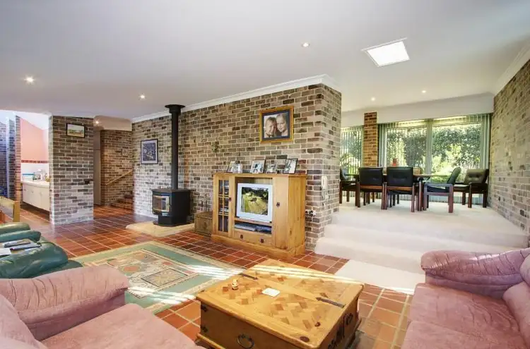 Fifth view of Homely house listing, Address available on request