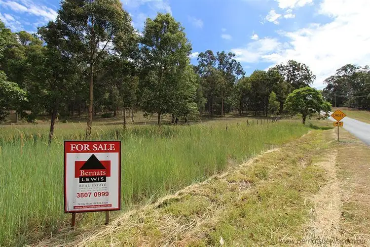 Fourth view of Homely land listing, Address available on request