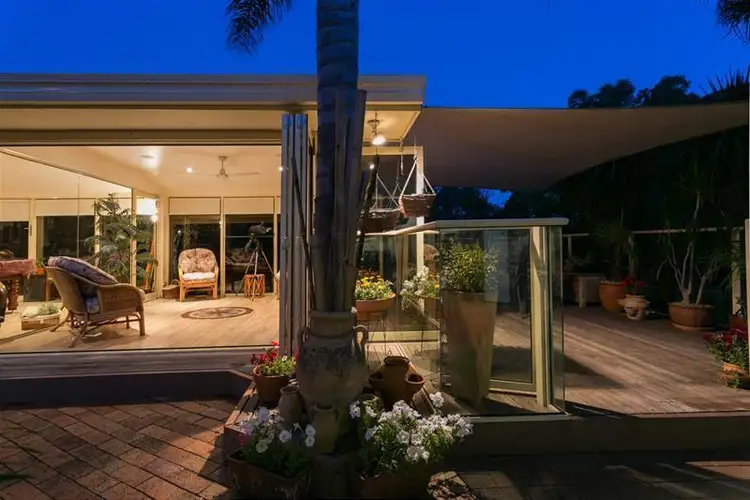 Fifth view of Homely house listing, 10 Compass Court, Somerville VIC 3912