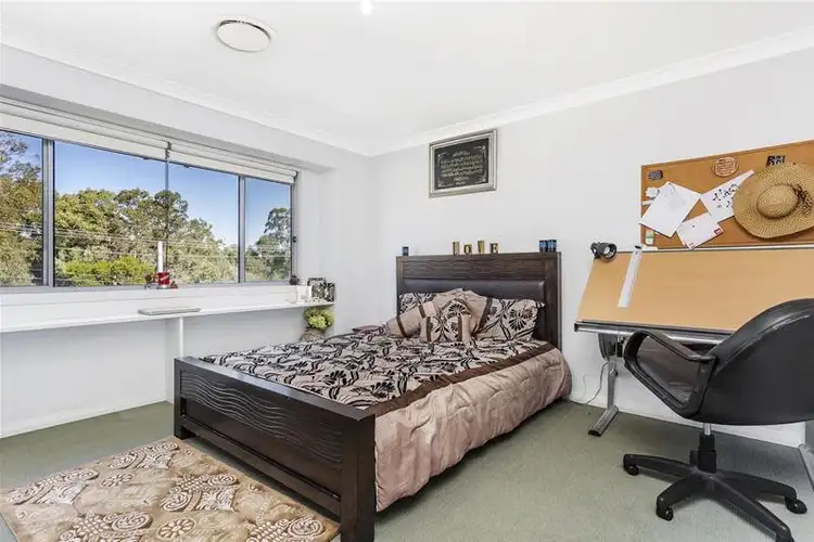 Second view of Homely house listing, 68 Neville Street, Bass Hill NSW 2197