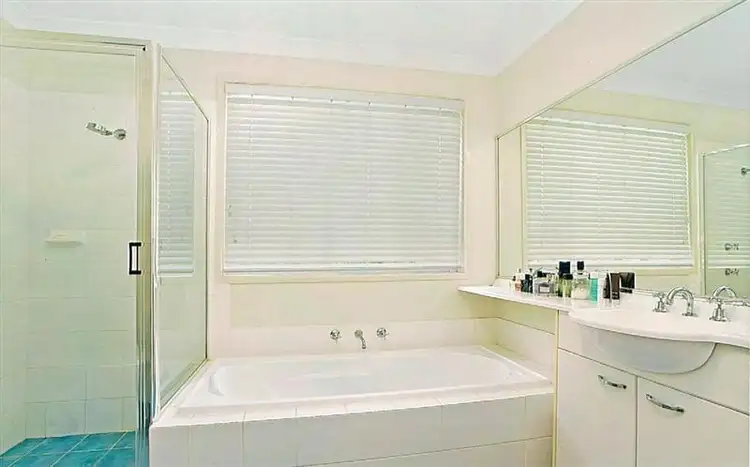 Fourth view of Homely house listing, 54 Northlakes Drive, Cameron Park NSW 2285