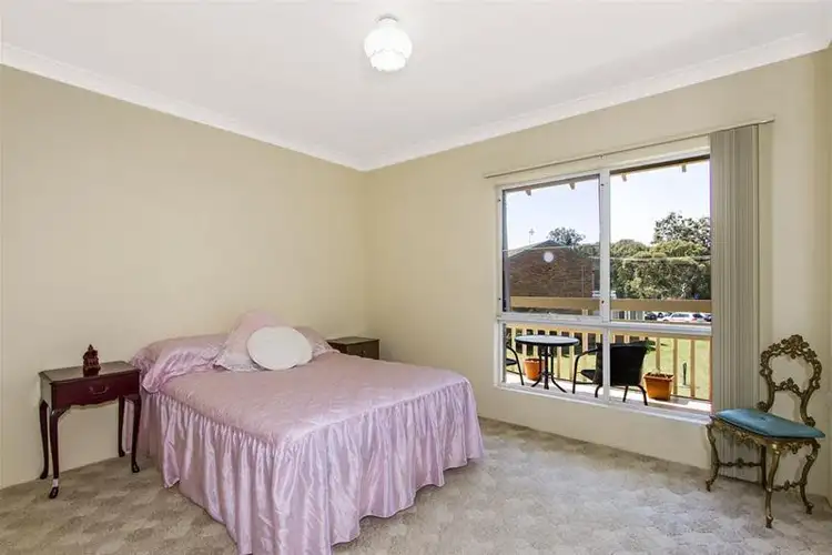 Second view of Homely apartment listing, 37/15 Lorraine Avenue, Berkeley Vale NSW 2261