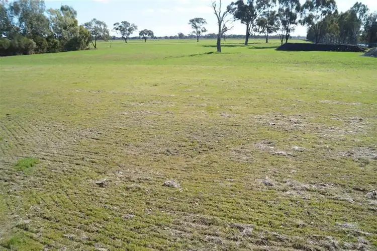 Fifth view of Homely land listing, 5116 Murray Valley Highway, Strathmerton VIC 3641