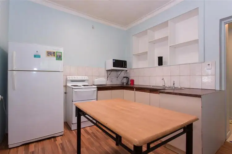 Fourth view of Homely house listing, 43 Maturin Avenue, Christies Beach SA 5165
