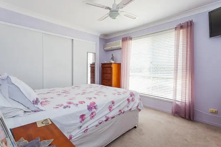 Fourth view of Homely house listing, 3a Bambara Street, Underwood QLD 4119
