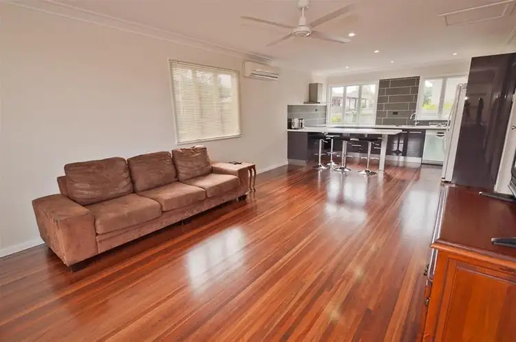 Fourth view of Homely house listing, 17 Listowel Street, Bald Hills QLD 4036