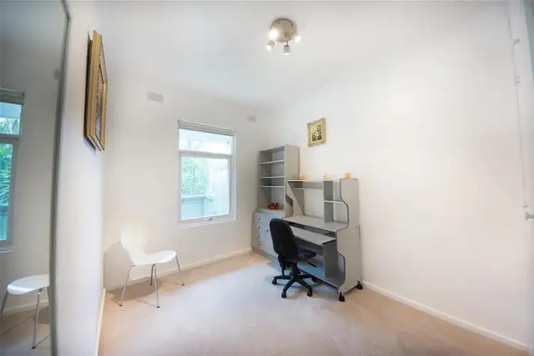 Fourth view of Homely unit listing, 2/16 Scarborough Street, Somerton Park SA 5044