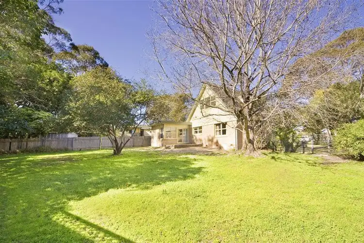 9 Janice Place, Narraweena NSW 2099